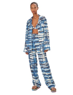 Ronny Kobo Women's Dora Pant