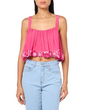 Ramy Brook Women's Elizabeth
