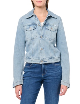 AG Adriano Goldschmied Women's Alamo Jacket