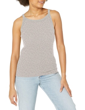 UGG Women's Rory Ribbed Tank