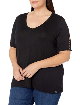 Andrew Marc Women's Mx9t5139