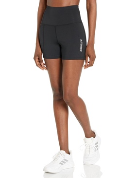adidas Women's Terrex Multi Shorts