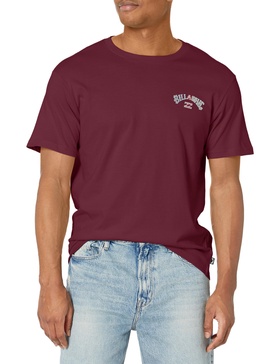 Billabong Men's Standard Surf