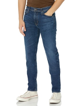 AG Adriano Goldschmied Men's Tellis Modern Slim Jean, 1783ccs