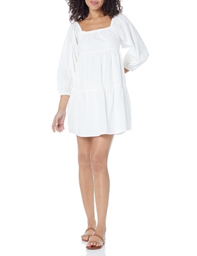 Billabong Women's Love Crush Dress