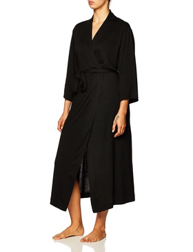 Shangri-La Long Robe