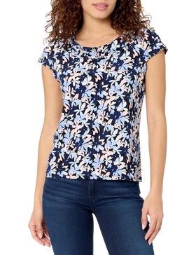 Kasper Women's Business Casual
