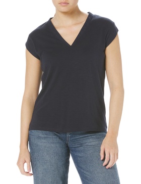 NIC+ZOE Women's V-Neck Tank