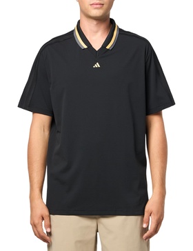 adidas Men's Ultimate365 Golf Jersey Polo Shirt