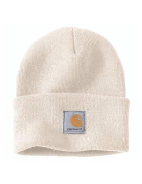 Carhartt Men's A18 Acrylic Watch Cap