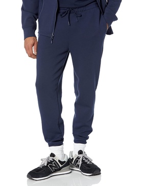 Amazon Essentials Men's Active Sweat Jogger