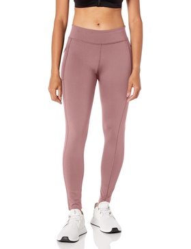 adidas Women's Tennis Match Leggings