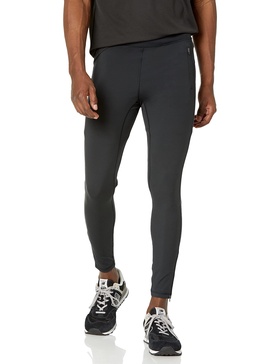 Amazon Essentials Men's Active Sculpt Tight
