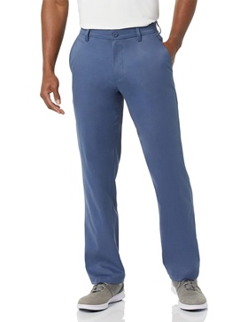 Amazon Essentials Men's Classic-Fit Stretch Golf Pant - Discontinued Colors
