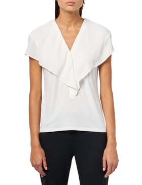 Kasper Women's Top