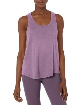 Alternative Women's Tank Top, Summer Backstage Tank