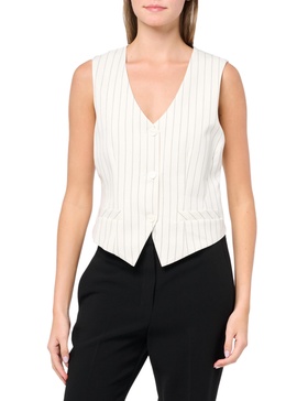Steve Madden womens Selene Vest