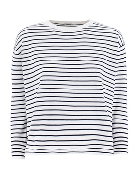 Mod 3419 Sweater