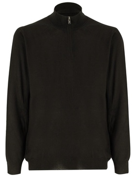 Jumper