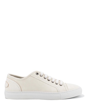 Primavera Sneakers