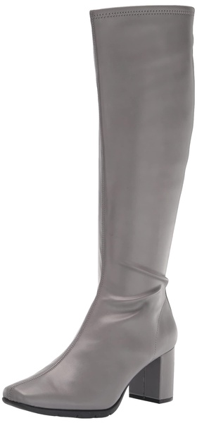 Aerosoles Women's Micah Knee High Boot