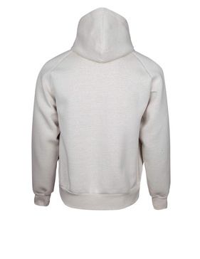 Autry Unisex Hoodie