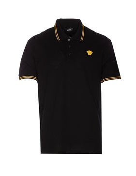 Medusa Polo
