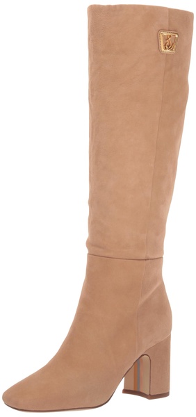 Sam Edelman Women's Faren Knee High Boot