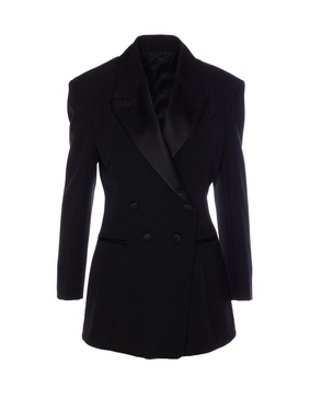 Givenchy Jackets