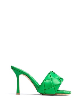 BOTTEGA VENETA Sandals