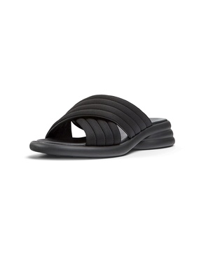 Camper Women's Spiro K201539 Sandal