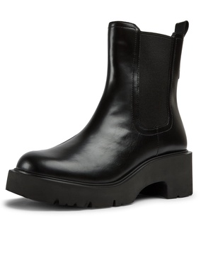 Camper Women's Milah K400577 Boots