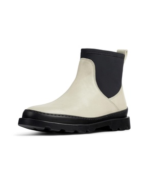 Camper Women's Brutus K400698 Chelsea Boots
