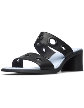 Camper Women's MEDA Heeled Sandal