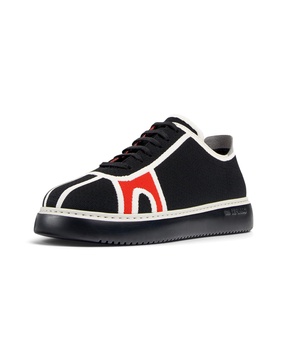 Camper Men's Fashion Sneaker