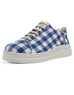 Camper Women's Runner Up Sneaker
