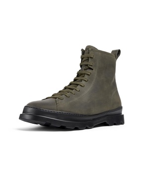 Camper Men's Modern Ankle Boot