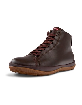 Camper Men's Peu Pista GM Fashion Boot