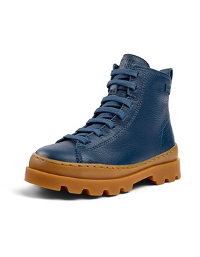 Camper Kid's Brutus K900179 Shoes