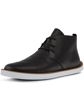 Camper Men's Desert Boot Ankle