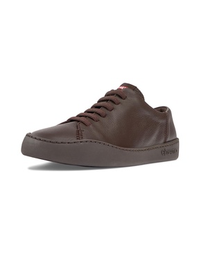 Camper Women's Sneaker