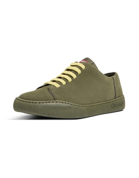 Camper Women's Fashion Sneaker