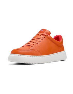 Camper Women's Runner K21 K201438 Shoes