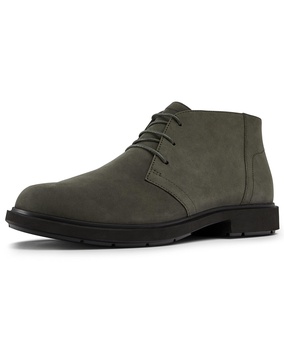 Camper Men's Neuman Fashion Boot