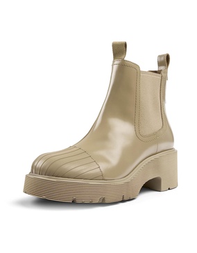 Camper Women's Milah Mid Boot Chelsea
