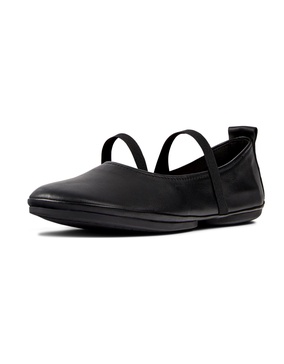 Camper Women's Fashion Ballet Flat