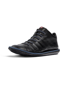 Camper Men's Beetle Ankle Boot