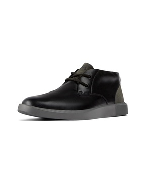 Camper Men's Desert Boots Ankle, 10.5 US