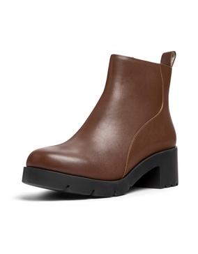 Camper Women's Modern Ankle Boot