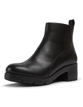 Camper Women's Wanda K400228 Ankle Boots